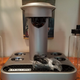 Bartesian unboxed